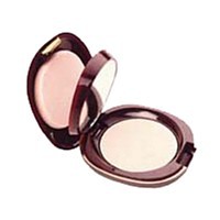 /album/maquiagem/po-compacto-jpg/